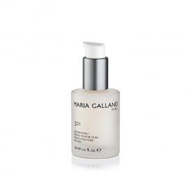 Maria Galland 301 Perfecting Pore Refiner